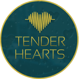 Tender Hearts